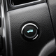 Illustration for article titled 2010 Ford Taurus: More Hot, Less Bull